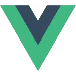 Vue SVG Icon